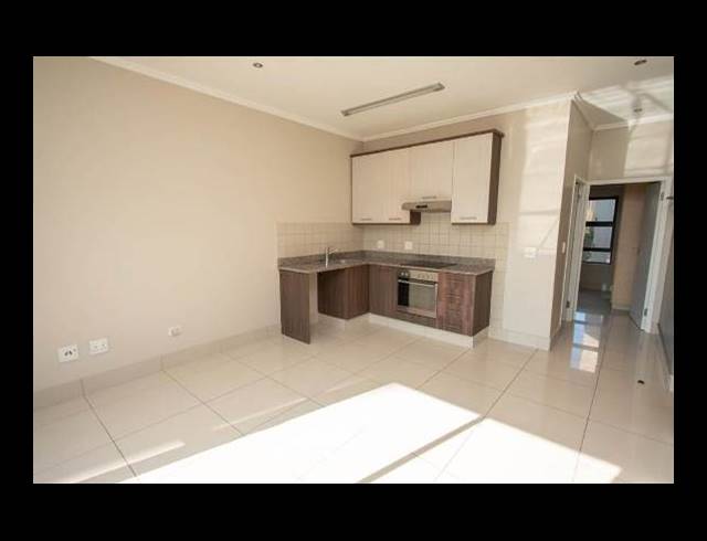 2 BEDROOM APARTMENT FOR SALE IN UMHLANGA RIDGE